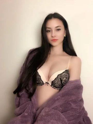 Камилла